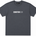 Staple -CHARCOAL