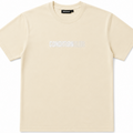 Staple - CREAM