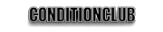 ConditionClub - Home