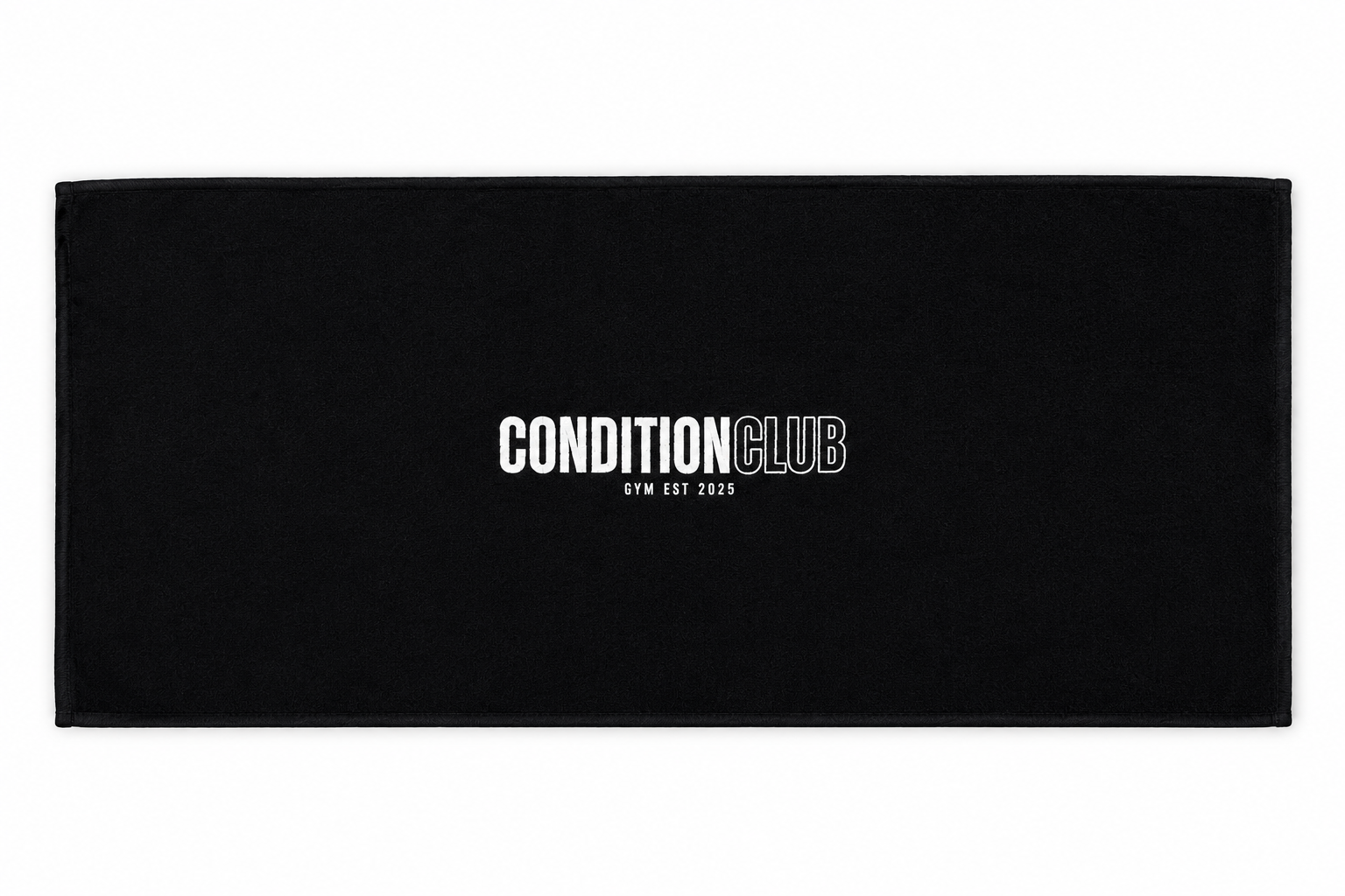 Training Towel
